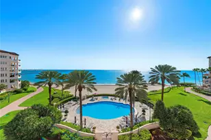 [Address not provided], Miami Beach, FL 33109 - Photo 9