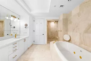 [Address not provided], Miami Beach, FL 33109 - Photo 7