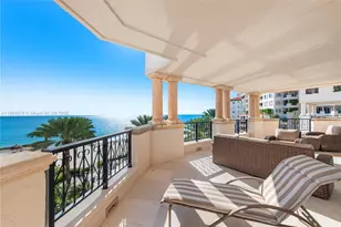 [Address not provided], Miami Beach, FL 33109 - Photo 11