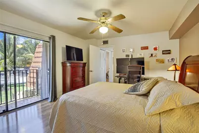 9927 NW 6th Pl, Plantation, FL 33324 - Photo 21