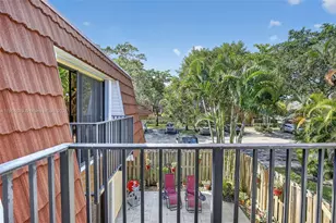 9927 NW 6th Pl, Plantation, FL 33324 - Photo 31