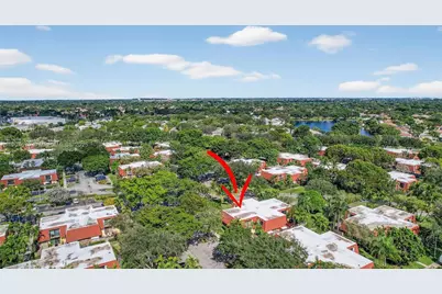 9927 NW 6th Pl, Plantation, FL 33324 - Photo 37