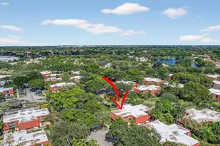 9927 NW 6th Pl, Plantation, FL 33324 - Photo 37