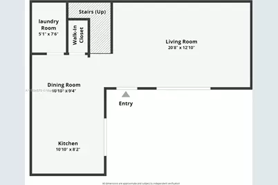 9927 NW 6th Pl, Plantation, FL 33324 - Photo 43