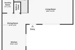 9927 NW 6th Pl, Plantation, FL 33324 - Photo 43