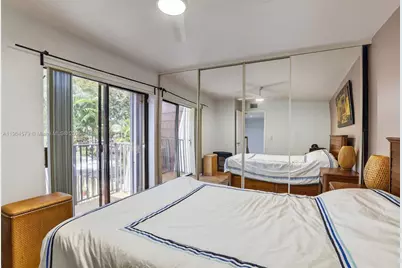 9927 NW 6th Pl, Plantation, FL 33324 - Photo 25