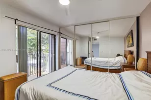 9927 NW 6th Pl, Plantation, FL 33324 - Photo 25