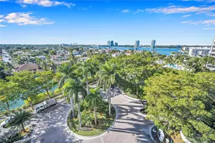 2000 Island Blvd, Aventura, FL 33160 - Photo 5