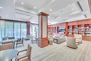 2000 Island Blvd, Aventura, FL 33160 - Photo 29