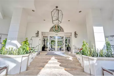 2000 Island Blvd #806, Aventura, FL 33160 - Photo 27