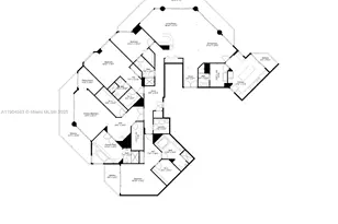 2000 Island Blvd, Aventura, FL 33160 - Photo 25