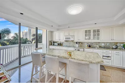 2000 Island Blvd #806, Aventura, FL 33160 - Photo 9