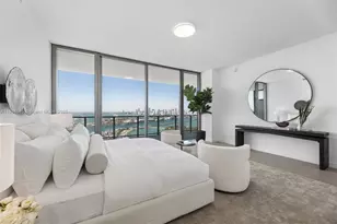 500 Alton Rd, Miami Beach, FL 33139 - Photo 9