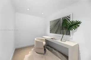 500 Alton Rd, Miami Beach, FL 33139 - Photo 17