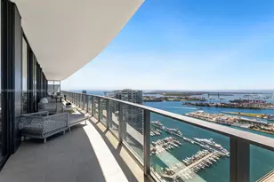 500 Alton Rd, Miami Beach, FL 33139 - Photo 23