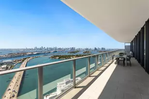 500 Alton Rd, Miami Beach, FL 33139 - Photo 25