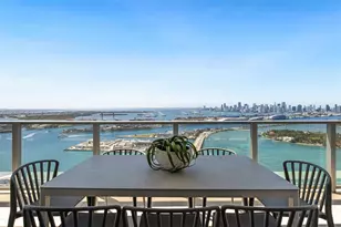 500 Alton Rd, Miami Beach, FL 33139 - Photo 21