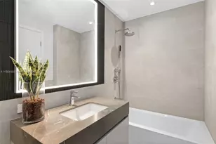500 Alton Rd, Miami Beach, FL 33139 - Photo 19