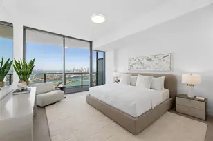 500 Alton Rd, Miami Beach, FL 33139 - Photo 15