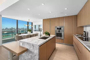 500 Alton Rd, Miami Beach, FL 33139 - Photo 5