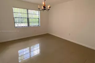 8261 SW 128th St, Pinecrest, FL 33156 - Photo 5