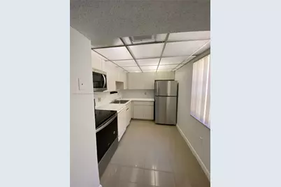 8261 SW 128th St #211, Pinecrest, FL 33156 - Photo 11