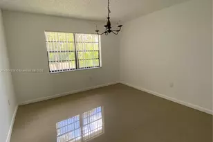 8261 SW 128th St, Pinecrest, FL 33156 - Photo 7