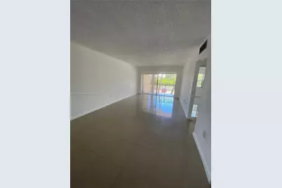 8261 SW 128th St #211, Pinecrest, FL 33156 - Photo 13
