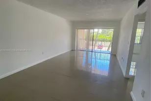 8261 SW 128th St, Pinecrest, FL 33156 - Photo 13