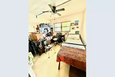 900 River Reach Dr #502, Fort Lauderdale, FL 33315 - Photo 25