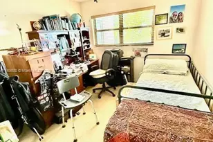 900 River Reach Dr, Fort Lauderdale, FL 33315 - Photo 25