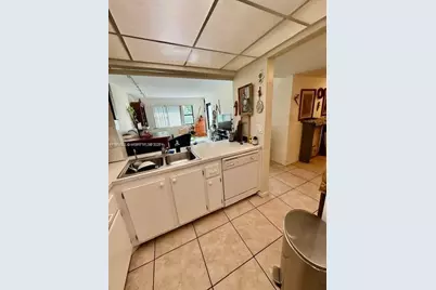 900 River Reach Dr #502, Fort Lauderdale, FL 33315 - Photo 9