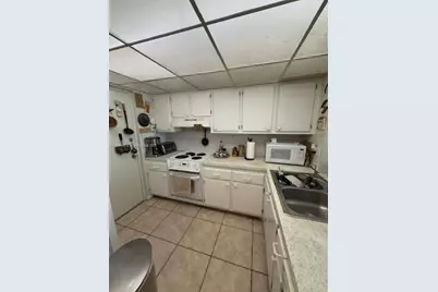 900 River Reach Dr #502, Fort Lauderdale, FL 33315 - Photo 7