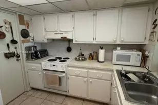 900 River Reach Dr, Fort Lauderdale, FL 33315 - Photo 7