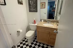 900 River Reach Dr, Fort Lauderdale, FL 33315 - Photo 17