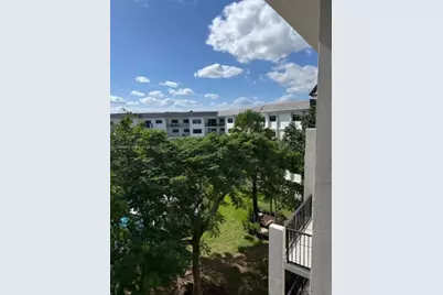 900 River Reach Dr #502, Fort Lauderdale, FL 33315 - Photo 29