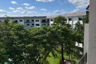 900 River Reach Dr, Fort Lauderdale, FL 33315 - Photo 29