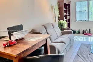 900 River Reach Dr, Fort Lauderdale, FL 33315 - Photo 5