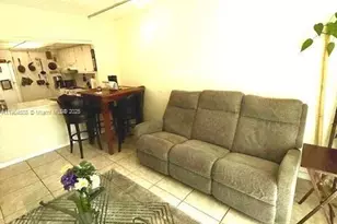 900 River Reach Dr, Fort Lauderdale, FL 33315 - Photo 23