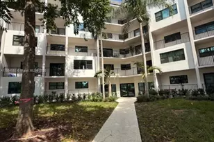 900 River Reach Dr, Fort Lauderdale, FL 33315 - Photo 3