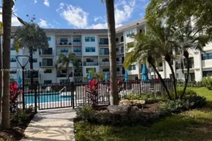 900 River Reach Dr, Fort Lauderdale, FL 33315 - Photo 31