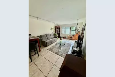 900 River Reach Dr #502, Fort Lauderdale, FL 33315 - Photo 19