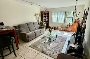 900 River Reach Dr, Fort Lauderdale, FL 33315 - Photo 19