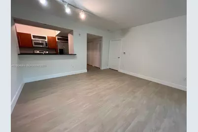 [Address not provided], Miami, FL 33156 - Photo 15