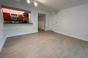 [Address not provided], Miami, FL 33156 - Photo 15