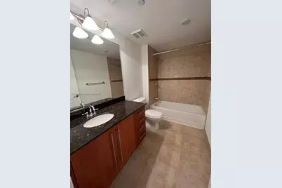 [Address not provided], Miami, FL 33156 - Photo 13