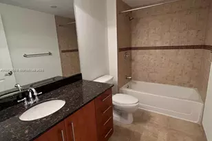 [Address not provided], Miami, FL 33156 - Photo 13