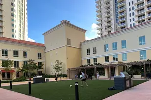 [Address not provided], Miami, FL 33156 - Photo 23