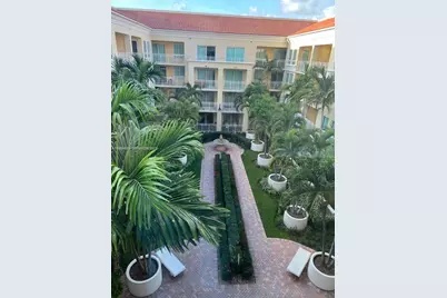 [Address not provided], Miami, FL 33156 - Photo 25