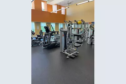 [Address not provided], Miami, FL 33156 - Photo 21